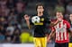 Tiago is still a key player for Atletico.