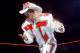 Jeff Jarrett during his WWE days.