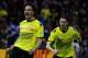 Chemistry among centre-backs is vital, and Mats Hummels and Neven Subotic have it in abundance.
