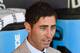 San Diego GM A.J. Preller suggested the Pads could bring Ross back.