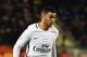 Ben Arfa made more scoring chances in his brief cameo than his team-mates managed in an hour without him.
