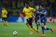 United and Premier League rivals such as Arsenal are reportedly keen on Aubameyang.
