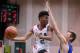Jaylen Hands