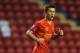 Brannagan progressed through the ranks at a steady pace.