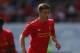 Brannagan was set to join Wigan in the summer, but the loan move broke down.