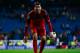 Roman Weidenfeller proved he still has it after a few disappointing performances.
