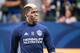 Zardes is one of the league's homegrown success stories.