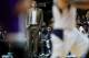 DALLAS, TX - DECEMBER 07: Dirk Nowitzki #41 of the Dallas Mavericks looks on as the Dallas Mavericks take on the Sacramento Kings in the second half at American Airlines Center on December 7, 2016 in Dallas, Texas. NOTE TO USER: User expressly acknowledg