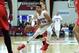 Though he became one of the most highly sought-after players in the country, Markelle Fultz had trouble making the varsity squad at DeMatha Catholic High School in his first few years at the school.