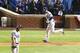 Kershaw and the Dodgers know as well as anyone that the postseason is a different animal.