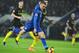 Jamie Vardy cut Manchester City to ribbons.