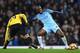 After looking like he'd never play for City again, Yaya Toure will now be a key figure over the coming months.