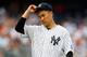 The Yankees rotation is questionable behind ace Masahiro Tanaka.
