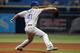 Southpaw Danny Duffy may be available via trade from the Kansas City Royals.