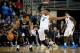 Creighton's perfect season nearly ended in unthinkable fashion.