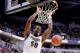 Purdue finally got a quality win this week. Should it be the top team in the Big Ten?