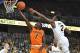 Jawun Evans and the Pokes are going to be a headache in the Big 12.
