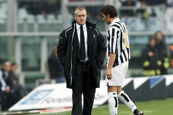 Roma's Resilience: Ranieri's Tactical Adjustments Post-Europa League Exit