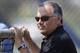 Tigers GM Al Avila hinted the club would sell this winter, but so far it's mostly stood pat.