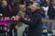 Ancelotti's return to Guardiola's tactics worked well.