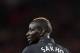 Liverpool outcast Mamadou Sakho would fit in at Bayern.