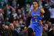 Without Russell Westbrook, the Oklahoma City Thunder would be up the creek without a paddle.