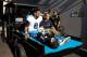 Titans quarterback Marcus Mariota also suffered a broken leg in what proved to be a devastating Saturday for AFC quarterbacks.