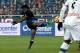 Kessie is a danger from long range.