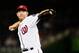 The $175 million extension Stephen Strasburg signed in May was the death blow for a once-mighty free-agent class.