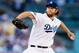 Clayton Kershaw's seven-year, $215 million extension was a game-changer.