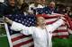 Kayla Harrison