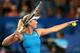 Vandeweghe got the United States back on level terms.