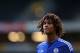 Ake will give Chelsea an option in many different areas.