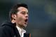 HULL, ENGLAND - JANUARY 07: Marco Silva, manager of Hull City looks on during the Emirates FA Cup third round match between Hull City and Swansea City at KCOM Stadium on January 7, 2017 in Hull, England. (Photo by Nigel Roddis/Getty Images)