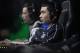 Both LGD teams were shaken up by Xiao8's retirement.