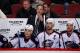 Tortorella has exceeded expectations as Columbus' bench boss.