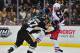 Columbus has work to do still if it hopes not to be bowled over by Crosby and the Penguins.
