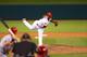 Reyes is emerging as a legit four-pitch pitcher.