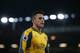 BOURNEMOUTH, ENGLAND - JANUARY 03: Alexis Sanchez of Arsenal during the Premier League match between AFC Bournemouth and Arsenal at Vitality Stadium on January 3, 2017 in Bournemouth, England. (Photo by Catherine Ivill - AMA/Getty Images)