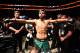 Yair Rodriguez