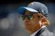 Chargers owner Dean Spanos.