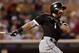 Adam Eaton has averaged 5.1 WAR per year since 2014.