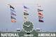 The other NL Central flags should have flown a lot lower at Wrigley Field in 2016.