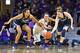Getting to loose balls first is just part of what's made UConn so dominant.