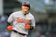 The Cubs could free up enough cash to go after Manny Machado on the 2018-19 free-agent market.