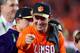 Clemson head coach Dabo Swinney
