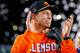 Swinney