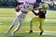 Eastern Washington's Cooper Kupp shined in Mobile.