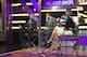 Fisher has spent some of his time away from the league analyzing Lakers games for Spectrum SportsNet, the TV home of the Lakers.