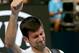 Look for Novak Djokovic to return to top form at the French Open.